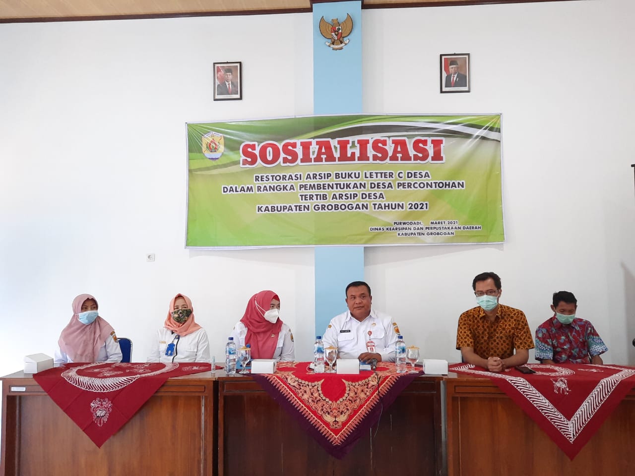 WhatsApp Image 2021 04 01 at 10.06.31