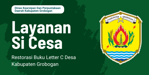 sicesa
