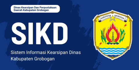 sikd