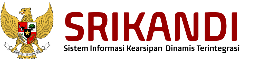 SRIKANDI