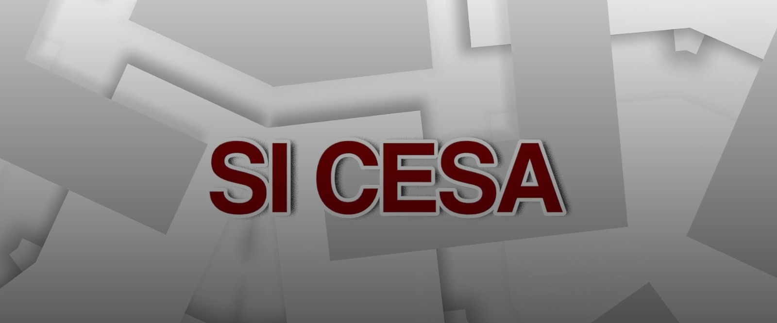 Inovasi Kearsipan