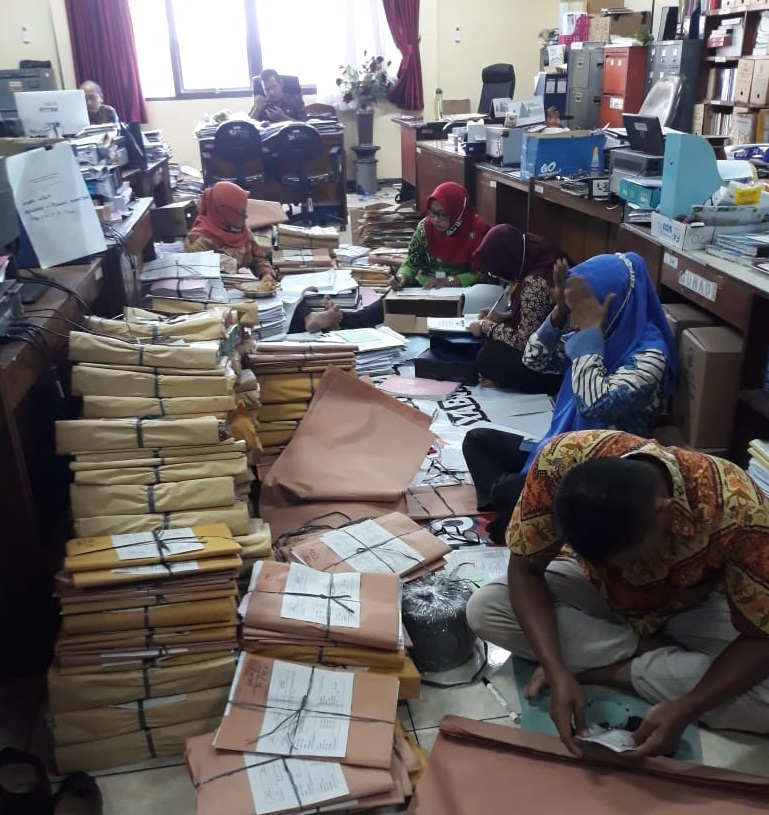 WhatsApp Image 2020 12 07 at 12.40.52