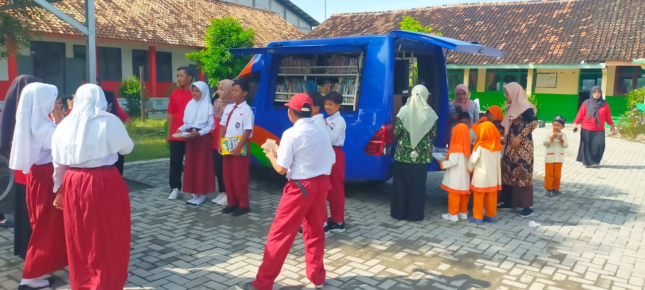 WhatsApp Image 2025 04 24 at 08.17.411