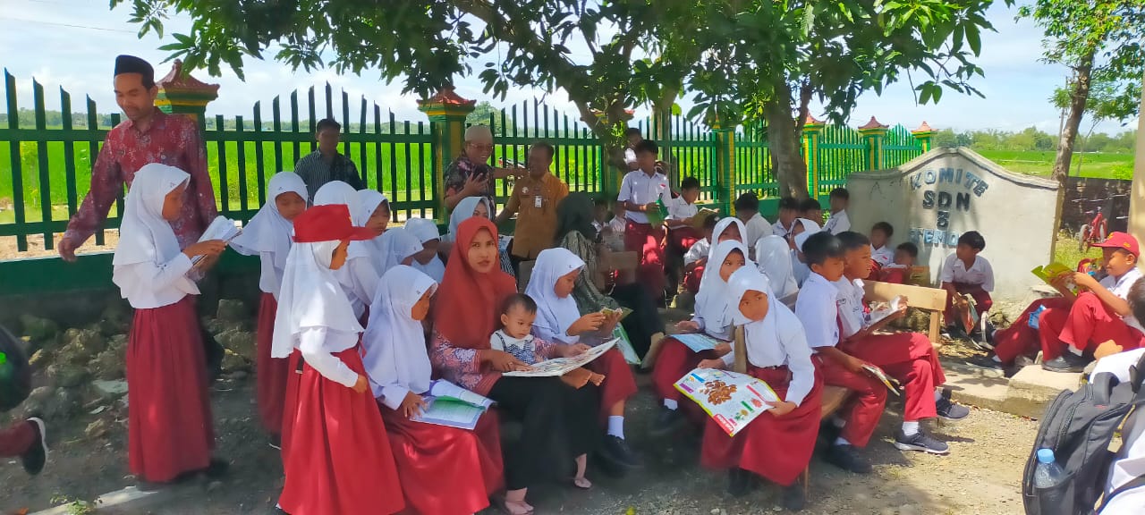 WhatsApp Image 2025 04 24 at 08.17.451