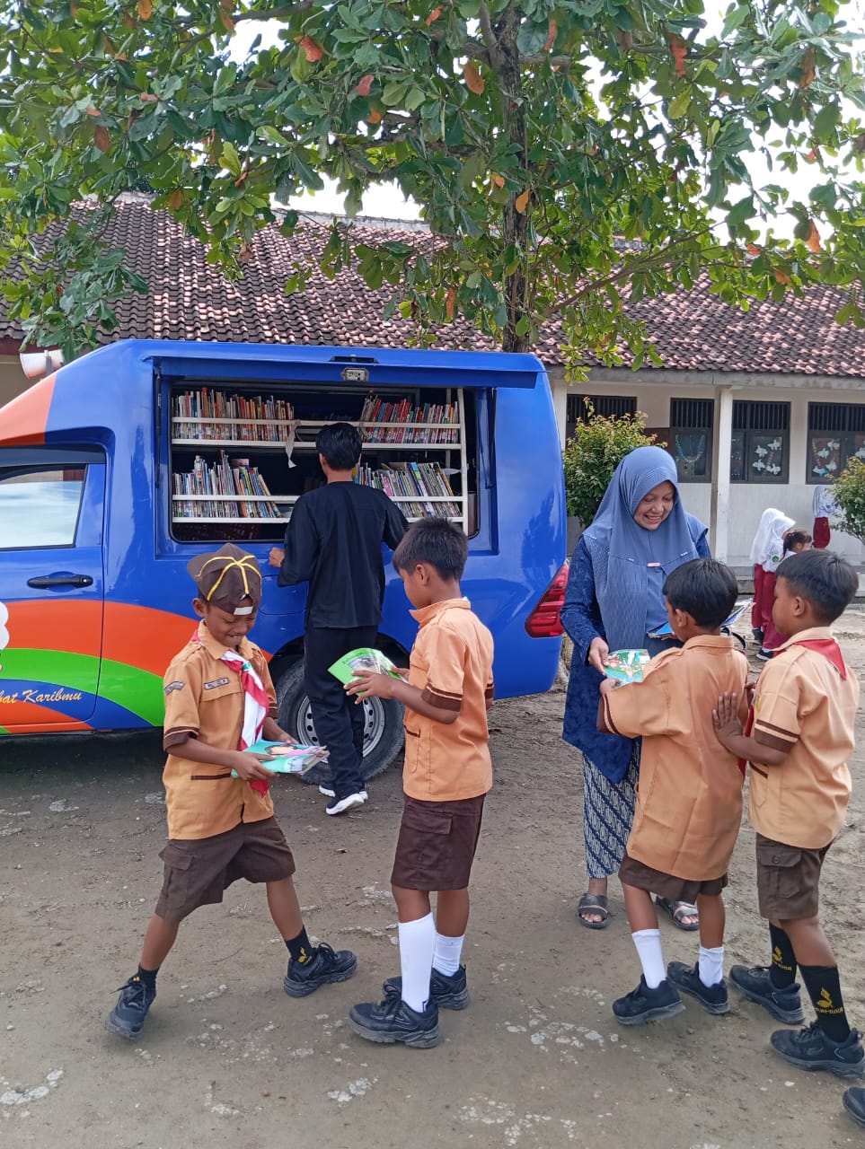 WhatsApp Image 2025 04 24 at 08.17.47