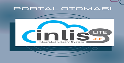 Inlislite