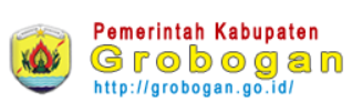 grobogan.go.id