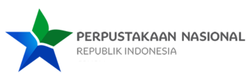 https://www.perpusnas.go.id/